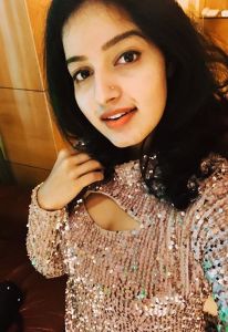 malavika menon images6723