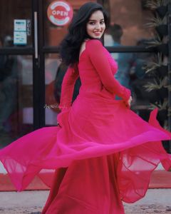 malavika menon images9812