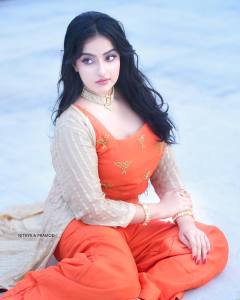 malavika-menon-in-latest-palazzo-pants-style-images-001