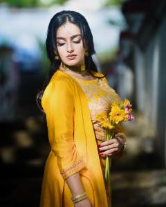 malavika-menon-in-latest-palazzo-pants-style-images-005