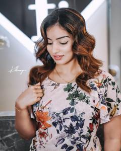 malavika-menon-in-new-look-photos-hd-images-002