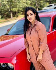malavika-menon-in-palazzo-pants-with-shirt-combination-dress-photos-003