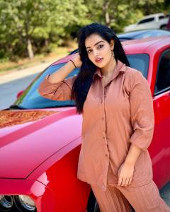 malavika-menon-in-palazzo-pants-with-shirt-combination-dress-photos