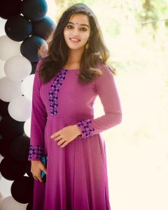 malavika-menon-instagram-photos-001