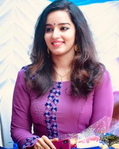 malavika-menon-instagram-photos-002