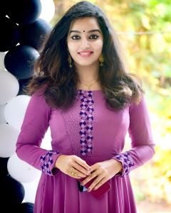 malavika-menon-instagram-photos-003