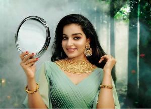 malavika-menon-instagram-photos-004