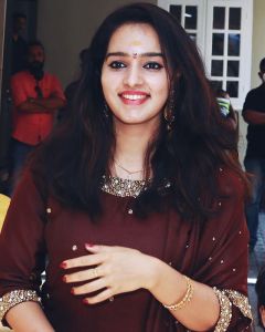 malavika-menon-instagram-photos-005