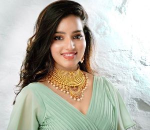 malavika-menon-instagram-photos-007