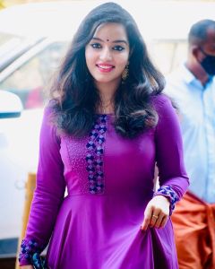 malavika-menon-instagram-photos