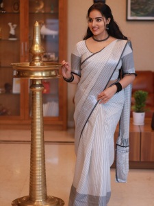 malavika-menon-latest-images-001
