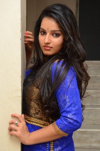 malavika-menon-latest-images-00173