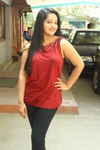 malavika-menon-latest-images-00180