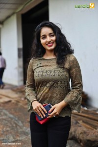 malavika menon latest images-002