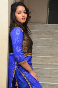 malavika-menon-latest-images-00265