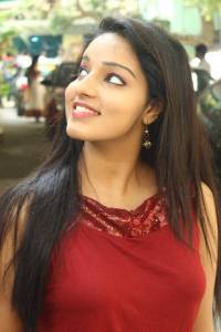 malavika-menon-latest-images-00288