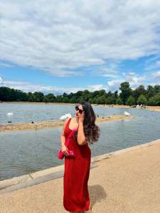 malavika-menon-latest-images-003