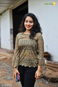 malavika menon latest images-003