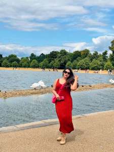 malavika-menon-latest-images-004