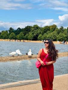 malavika-menon-latest-images-005