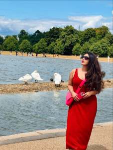 malavika-menon-latest-images-006