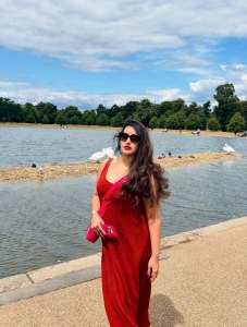malavika-menon-latest-images-007