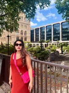 malavika-menon-latest-images-008