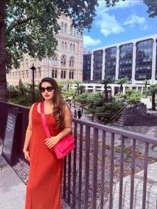 malavika-menon-latest-images-009