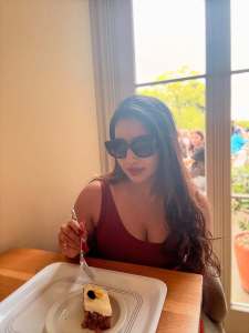 malavika-menon-latest-images-010
