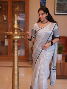 malavika-menon-latest-images