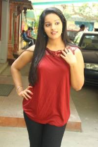 malavika-menon-latest-images56