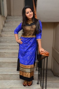 malavika-menon-latest-images59