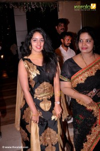 malavika-menon-latest-in-photos-00136