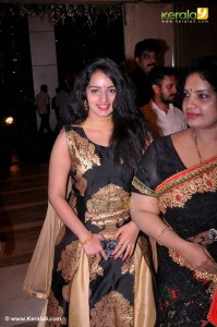 malavika-menon-latest-in-photos-00267