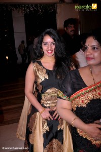 malavika-menon-latest-in-photos-00370