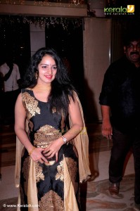 malavika-menon-latest-in-photos-00453
