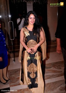 malavika-menon-latest-in-photos-00587