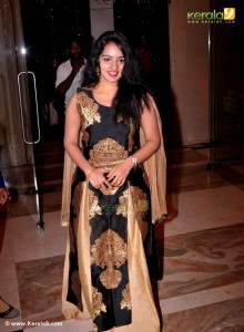malavika-menon-latest-in-photos-00669