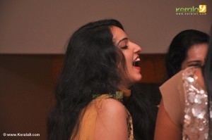 malavika-menon-latest-in-photos-00883