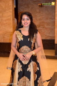 malavika-menon-latest-in-photos-01043