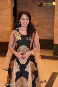 malavika-menon-latest-in-photos-01189