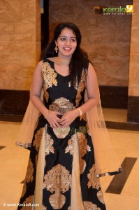 malavika-menon-latest-in-photos-01216