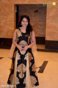 malavika-menon-latest-in-photos-01351