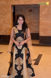 malavika-menon-latest-in-photos-0140