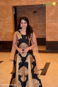 malavika-menon-latest-in-photos-01588