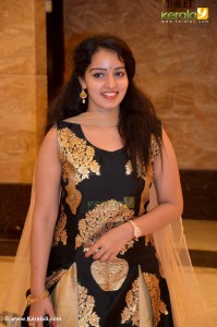 malavika-menon-latest-in-photos-01629