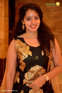 malavika-menon-latest-in-photos-01780