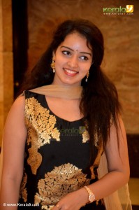 malavika-menon-latest-in-photos-01843
