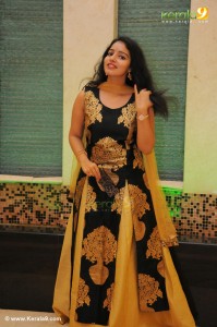 malavika-menon-latest-in-photos-01980