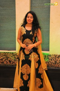 malavika-menon-latest-in-photos-02028